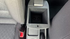 MG MG3 1.5 SE 5dr Petrol Hatchback